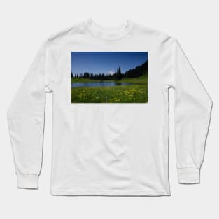 850_4627 Long Sleeve T-Shirt